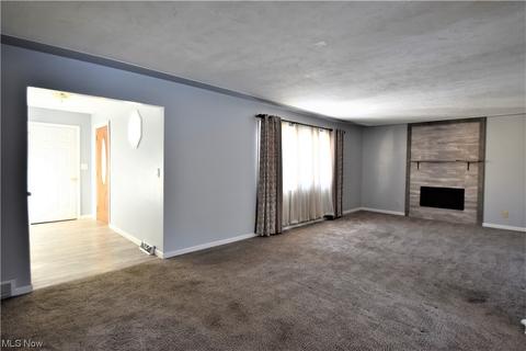 38791 E River Rd, Elyria, OH 44035 photo 7