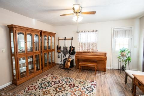 38791 E River Rd, Elyria, OH 44035 photo 25