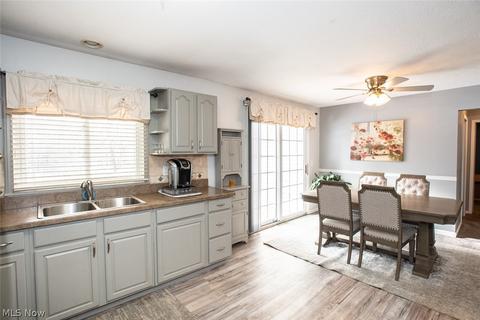38791 E River Rd, Elyria, OH 44035 photo 11