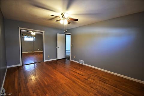 38791 E River Rd, Elyria, OH 44035 photo 16