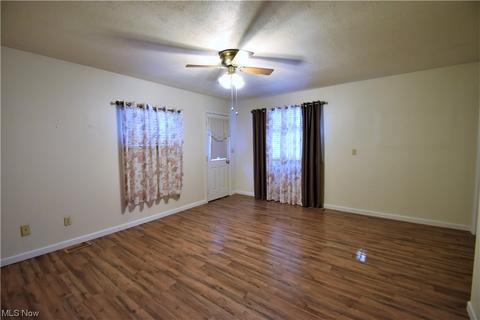 38791 E River Rd, Elyria, OH 44035 photo 23