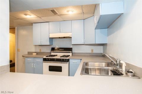 38791 E River Rd, Elyria, OH 44035 photo 33