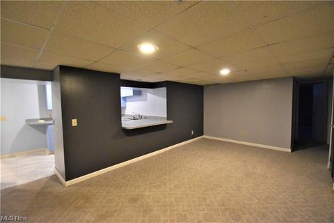 38791 E River Rd, Elyria, OH 44035 photo 32