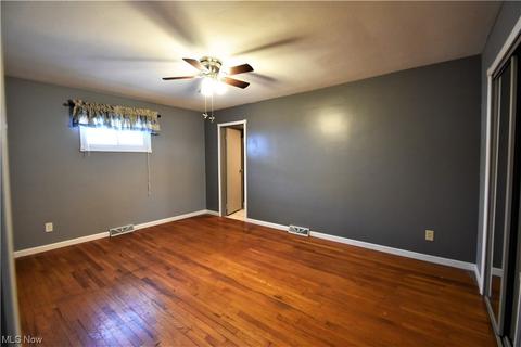 38791 E River Rd, Elyria, OH 44035 photo 15