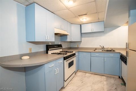 38791 E River Rd, Elyria, OH 44035 photo 30