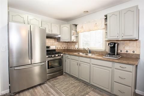 38791 E River Rd, Elyria, OH 44035 photo 12