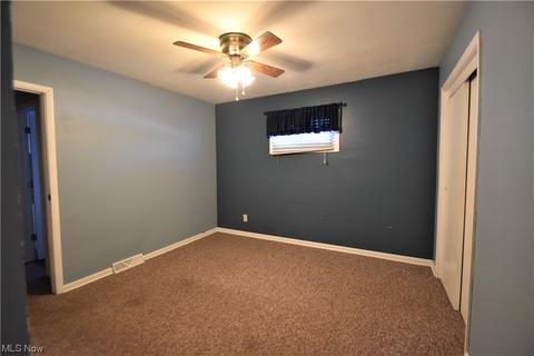 38791 E River Rd, Elyria, OH 44035 photo 22