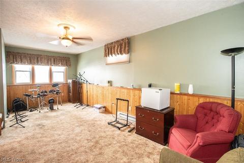 38791 E River Rd, Elyria, OH 44035 photo 28