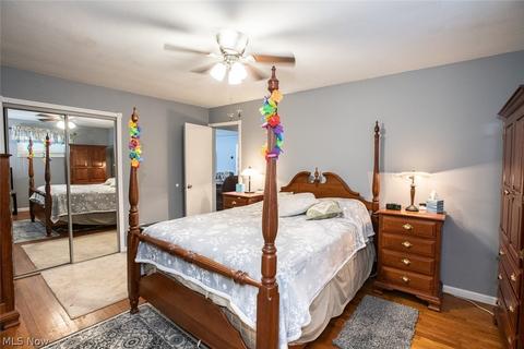 38791 E River Rd, Elyria, OH 44035 photo 14