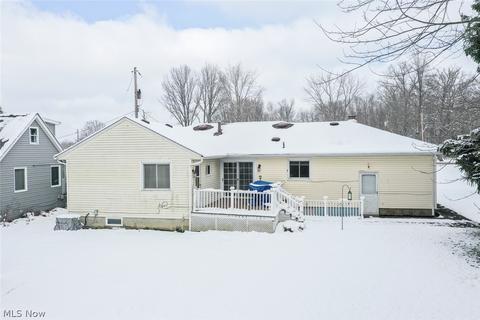 38791 E River Rd, Elyria, OH 44035 photo 3