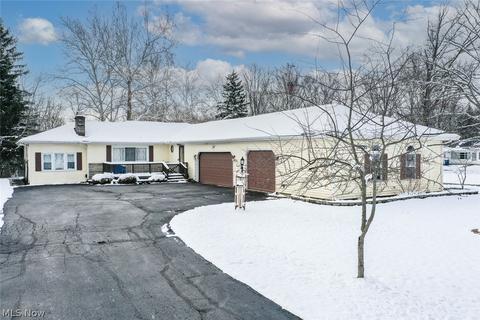 38791 E River Rd, Elyria, OH 44035 photo 1