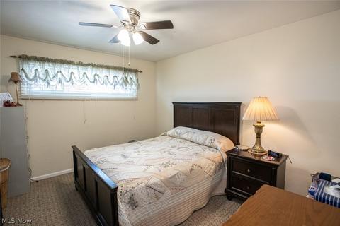 38791 E River Rd, Elyria, OH 44035 photo 19