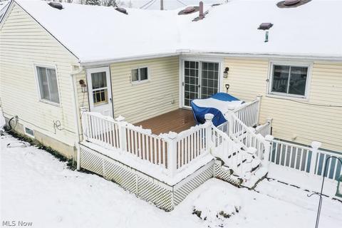 38791 E River Rd, Elyria, OH 44035 photo 4