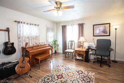 38791 E River Rd, Elyria, OH 44035 photo 24