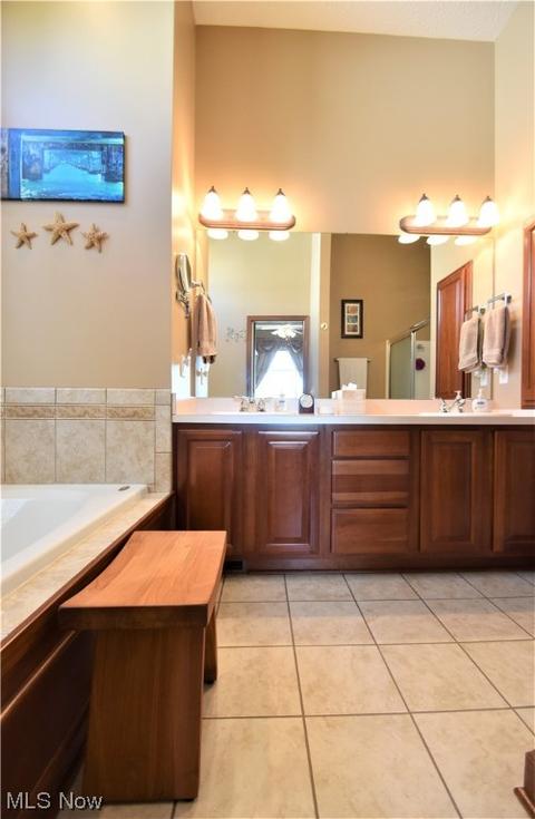 38791 E River Rd, Elyria, OH 44035 photo 35