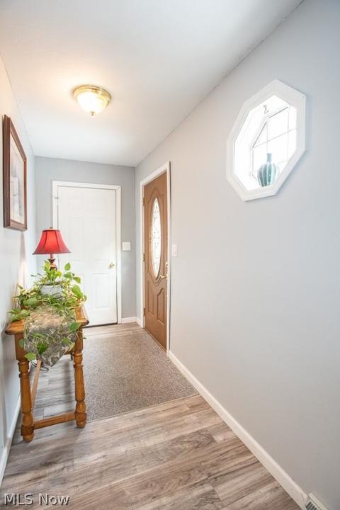 38791 E River Rd, Elyria, OH 44035 photo 6