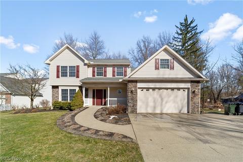 38662 E River Rd, Elyria, OH 44035 photo 1