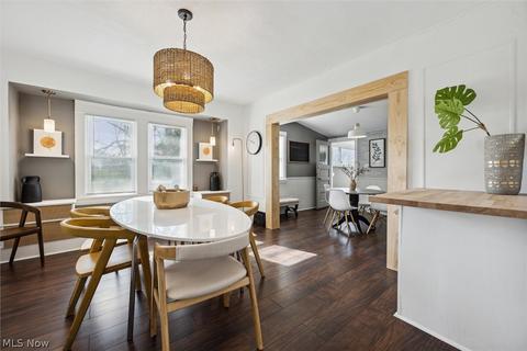 6482 Ridge Rd, Parma, OH 44129 photo 8