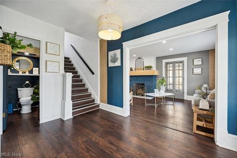6482 Ridge Rd, Parma, OH 44129 photo 4