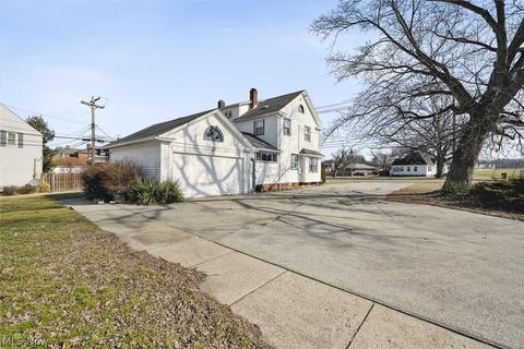 6482 Ridge Rd, Parma, OH 44129 photo 34