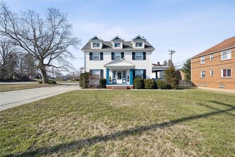 6482 Ridge Rd, Parma, OH 44129 photo 1