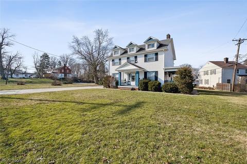 6482 Ridge Rd, Parma, OH 44129 photo 2