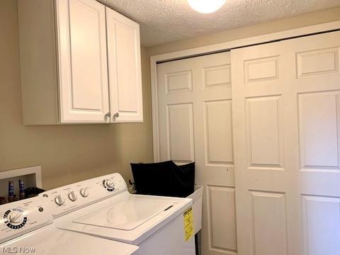 6796 Rolling Meadow Dr #E-1, Parma, OH 44134 photo 14