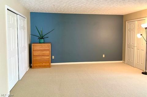 6796 Rolling Meadow Dr #E-1, Parma, OH 44134 photo 13