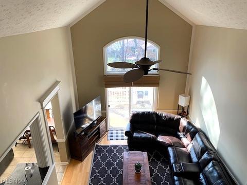 6796 Rolling Meadow Dr #E-1, Parma, OH 44134 photo 3