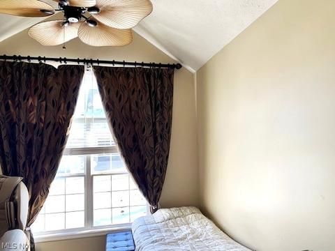 6796 Rolling Meadow Dr #E-1, Parma, OH 44134 photo 12