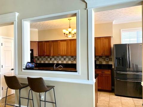 6796 Rolling Meadow Dr #E-1, Parma, OH 44134 photo 5