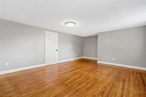 8441 Broadview Rd, Broadview Heights, OH 44147 photo 27