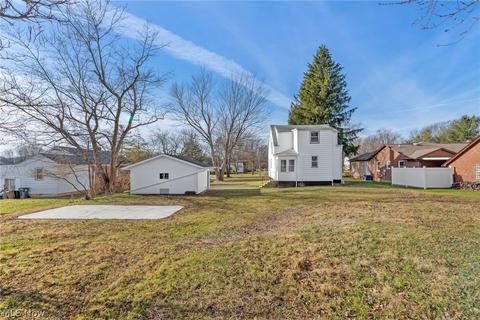 8441 Broadview Rd, Broadview Heights, OH 44147 photo 31