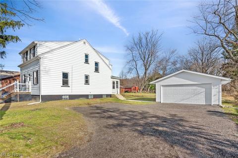 8441 Broadview Rd, Broadview Heights, OH 44147 photo 32