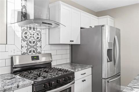 8441 Broadview Rd, Broadview Heights, OH 44147 photo 13