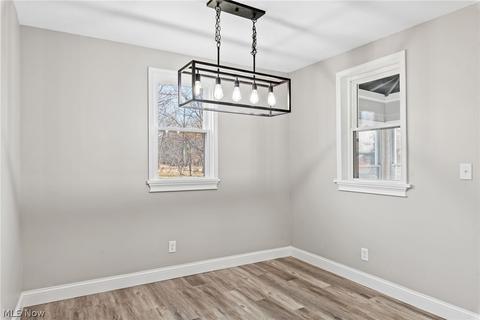 8441 Broadview Rd, Broadview Heights, OH 44147 photo 20