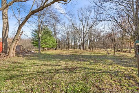 8441 Broadview Rd, Broadview Heights, OH 44147 photo 30