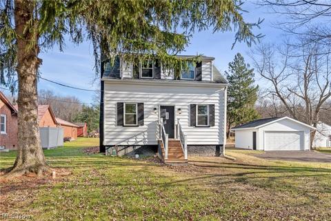 8441 Broadview Rd, Broadview Heights, OH 44147 photo 33