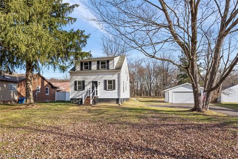 8441 Broadview Rd, Broadview Heights, OH 44147 photo 34