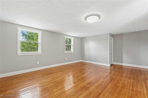 8441 Broadview Rd, Broadview Heights, OH 44147 photo 26