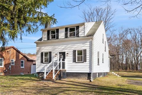8441 Broadview Rd, Broadview Heights, OH 44147 photo 1
