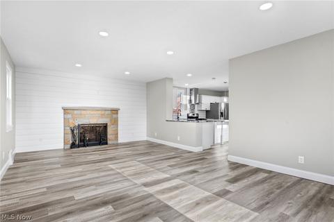8441 Broadview Rd, Broadview Heights, OH 44147 photo 7