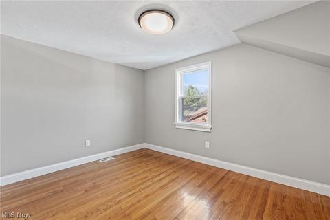 8441 Broadview Rd, Broadview Heights, OH 44147 photo 24