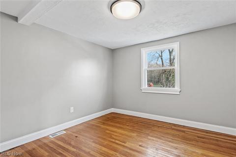 8441 Broadview Rd, Broadview Heights, OH 44147 photo 23
