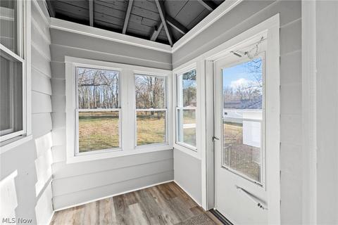 8441 Broadview Rd, Broadview Heights, OH 44147 photo 21