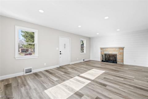 8441 Broadview Rd, Broadview Heights, OH 44147 photo 10