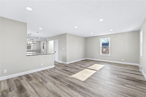 8441 Broadview Rd, Broadview Heights, OH 44147 photo 9