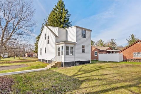 8441 Broadview Rd, Broadview Heights, OH 44147 photo 29