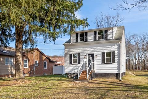 8441 Broadview Rd, Broadview Heights, OH 44147 photo 35