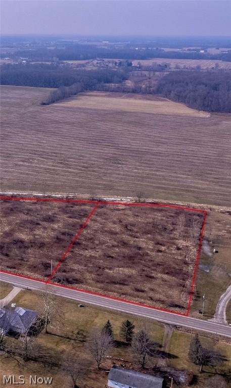 166 State Route 58, Sullivan, OH 44880 photo 1